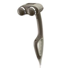  Máy massage cầm tay HoMedics HHP-350 đèn hồng ngoại kèm nhiệt 