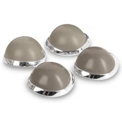  Máy massage cầm tay HoMedics HHP-350 đèn hồng ngoại kèm nhiệt 
