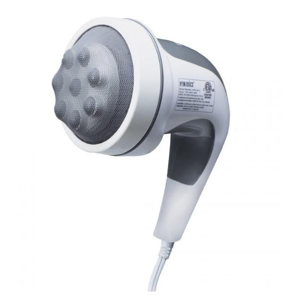 Máy massage cầm tay Homedics HHP-352