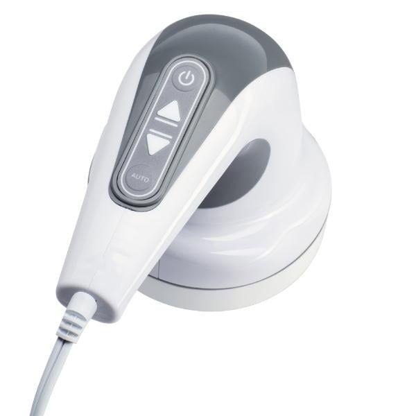 Máy massage cầm tay Homedics HHP-352