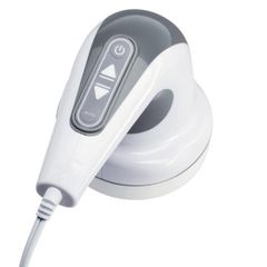  Máy massage cầm tay Homedics HHP-352 