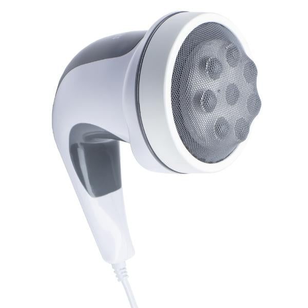 Máy massage cầm tay Homedics HHP-355