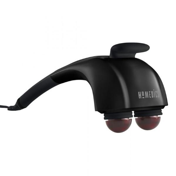 Máy massage cầm tay HoMedics HHP-385H kèm nhiệt