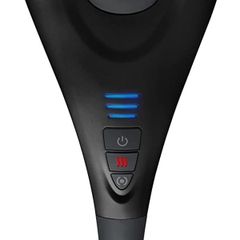  Máy massage cầm tay HoMedics HHP-385H kèm nhiệt 