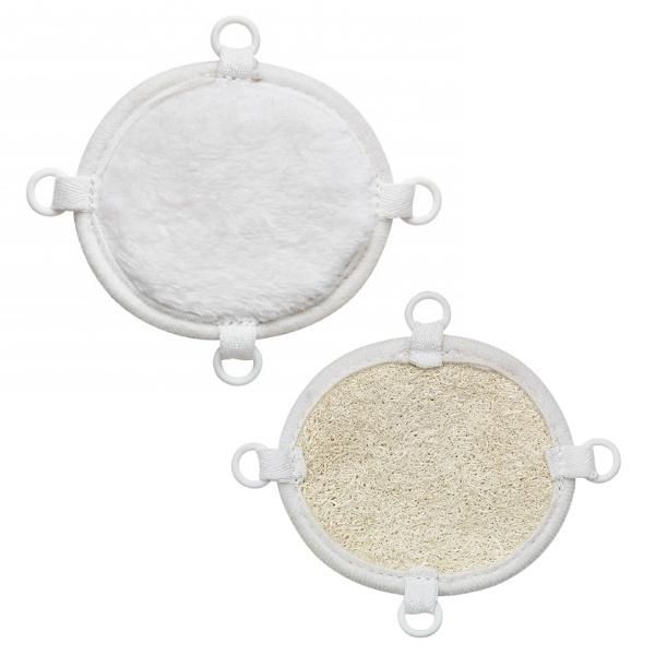 Máy massage cầm tay Medisana HM300 sử dụng được cả khi đang tắm