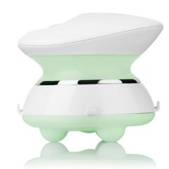  Máy massage cầm tay Medisana HM300 