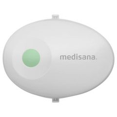  Máy massage cầm tay Medisana HM300 