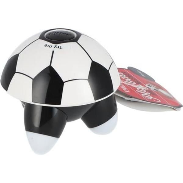 Máy massage cầm tay mini Homedics NOV-101 dùng pin