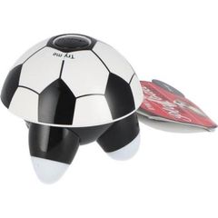  Máy massage cầm tay mini Homedics NOV-101 dùng pin 