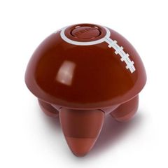  Máy massage cầm tay mini Homedics NOV-101 dùng pin 
