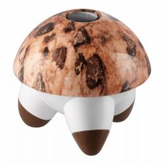  Máy massage cầm tay mini Homedics NOV-107 Sweet Treats 