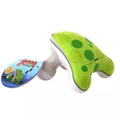  Máy massage cầm tay mini Homedics NOV-45 dùng pin 