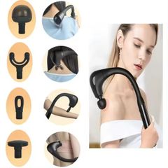  Máy massage cầm tay Oromi ORM 099 