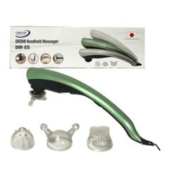 Máy massage cầm tay Oromi ORM 615