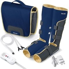  Máy massage chân Beurer FM150 công nghệ nén khí 
