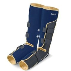  Máy massage chân Beurer FM150 công nghệ nén khí 