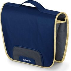  Máy massage chân Beurer FM150 công nghệ nén khí 