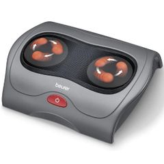  Máy massage chân Beurer FM39 công nghệ Shiatsu 