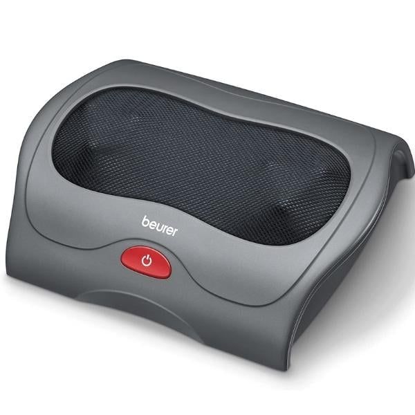 Máy massage chân Beurer FM39 công nghệ Shiatsu