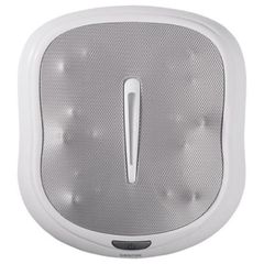  Máy massage chân Beurer FM60 