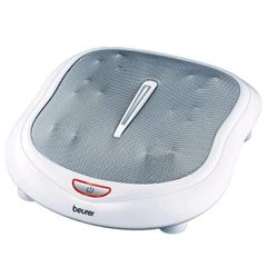  Máy massage chân Beurer FM60 