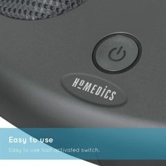  Máy massage chân hồng ngoại HoMedics FMS-230H 