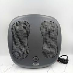  Máy massage chân hồng ngoại HoMedics FMS-230H 