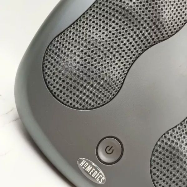 Máy massage chân hồng ngoại HoMedics FMS-230H