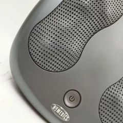  Máy massage chân hồng ngoại HoMedics FMS-230H 