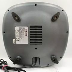  Máy massage chân hồng ngoại HoMedics FMS-230H 