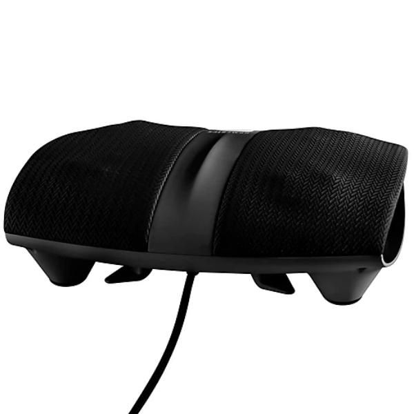 Máy massage chân HoMedics FMS-255H công nghệ Shiatsu có hồng ngoại