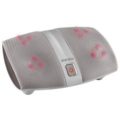  Máy massage chân HoMedics FMS-255H công nghệ Shiatsu có hồng ngoại 