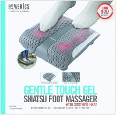  Máy massage chân hồng ngoại HoMedics FMS-273HJ 