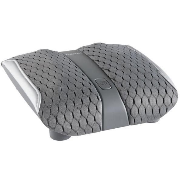 Máy massage chân hồng ngoại HoMedics FMS-273HJ