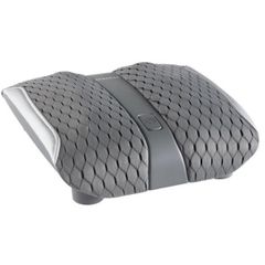  Máy massage chân hồng ngoại HoMedics FMS-273HJ 