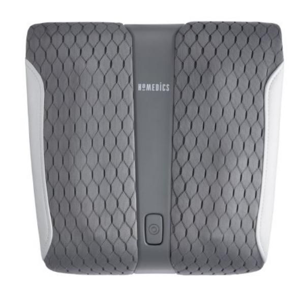 Máy massage chân hồng ngoại HoMedics FMS-273HJ