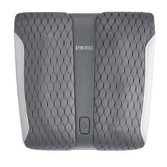  Máy massage chân hồng ngoại HoMedics FMS-273HJ 