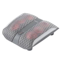  Máy massage chân hồng ngoại HoMedics FMS-273HJ 