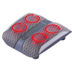  Máy massage chân hồng ngoại HoMedics FMS-273HJ 
