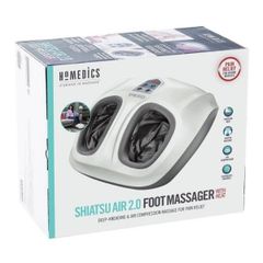  Máy massage chân HoMedics FMS-351HJ 