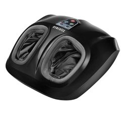  Máy massage chân HoMedics FMS-351HJ 