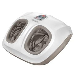  Máy massage chân HoMedics FMS-351HJ 