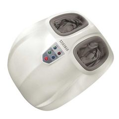  Máy massage chân HoMedics FMS-351HJ 