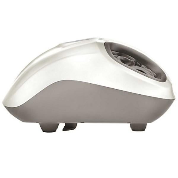 Máy massage chân HoMedics FMS-351HJ