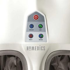  Máy massage chân HoMedics FMS-351HJ 