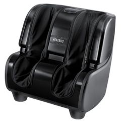  Máy massage bàn chân và bắp chân HoMedics FMS-400HJ 