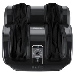  Máy massage bàn chân và bắp chân HoMedics FMS-400HJ 