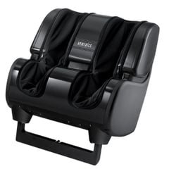  Máy massage bàn chân và bắp chân HoMedics FMS-400HJ 