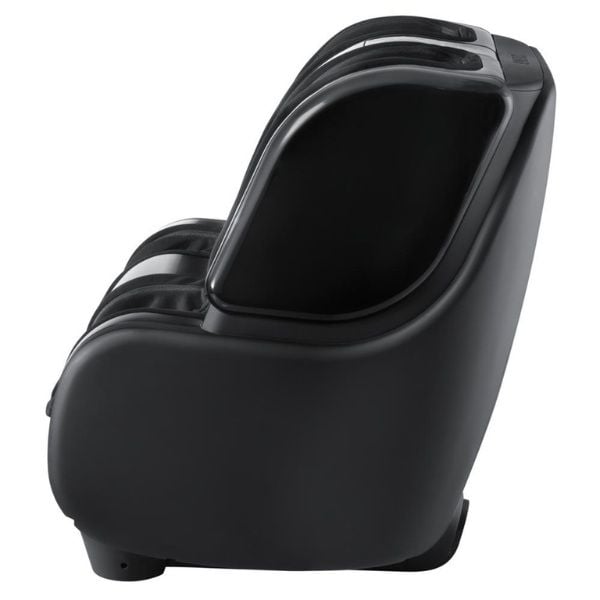 Máy massage bàn chân và bắp chân HoMedics FMS-400HJ