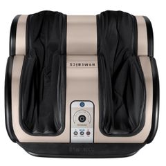  Máy massage chân và bắp chân Homedics FMS-500HJ 